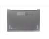 Lenovo COVER FRU D Cover for WLAN KX4D0 pour Lenovo ThinkPad X1 Carbon Gen 11 (21HM/21HN)