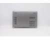 Lenovo COVER FRU_COVER_SUB_ASSY_AL_SL pour Lenovo ThinkPad E14 Gen 2 (20TA)