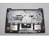 Lenovo COVER Upper Case ASM_EURO ENG L82XANFPAG pour Lenovo IdeaPad Slim 3 14IAN8 (82XA)