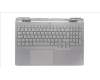 Lenovo COVER Upper Case ASM_FRA C 82XV RGB pour Lenovo LOQ 15APH8 (82XT)