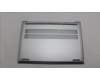 Lenovo COVER Lower Case C 82XD AL CG H45 pour Lenovo IdeaPad Slim 5 14IRL8 (82XD)