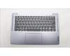 Lenovo COVER Upper Case ASM_EURO ENGL83EQNFPAGN pour Lenovo IdeaPad Slim 3-14IAH8 (83EQ)