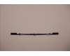 Lenovo COVER Strip Cover W 21AT pour Lenovo ThinkBook 13x IAP G2 (21AT)