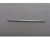 Lenovo COVER Hinge Cover W 83J2 CG pour Lenovo IdeaPad Slim 5x Gen 11 (83RK)