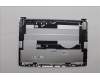 Lenovo COVER Lower Case C 83HL AL CG pour Lenovo IdeaPad Slim 5 14Q8X9 (83HL)