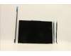 Lenovo DISPLAY LCD MODULE L 82LU ST OLED pour Lenovo IdeaPad Yoga 9 14IAP7 (82LU)