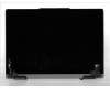 Lenovo DISPLAY HUD H 83KR 14 WUXGA T LG pour Lenovo IdeaPad 5 2-in-1 14IAL10 (83KR)