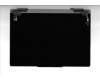 Lenovo DISPLAY HUD_H_83KX_L_GL300N_14_FHD_LG pour Lenovo IdeaPad 5 2-in-1 14IRH9 Gen 9 (83KX)