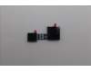 Lenovo FINGER_PRT FRU FPR MoC SG R FoP Syn-OMS pour Lenovo ThinkPad P14s Gen 4 (21K5/21K6)