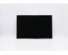 Lenovo MECH_ASM TPUHDOL+Bzl ASM,Ccal,P3 pour Lenovo ThinkPad P1 Gen 3 (20TH/20TJ)