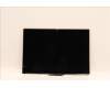 Lenovo MECH_ASM ASM_IR_IVO+Laibao pour Lenovo ThinkPad P16 Gen 1 (21D6/21D7)