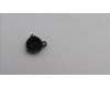 Lenovo MECH_ASM FRU_PWR_BTN_SUB_ASSY_BLACK pour Lenovo ThinkPad E14 Gen 5 (21JR/21JS)