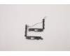 Lenovo SPEAKERINT FRU Spk S750Pro 3411 YG pour Lenovo Yoga Slim 7 Pro-14IHU5 (82NC)