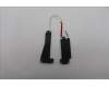 Lenovo SPEAKERINT CS25,SPK,TM2,3813T30X,YC pour Lenovo ThinkPad X1 2-in-1 Gen 10 (21NU/21NV)