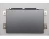 Lenovo TOUCHPAD Touchpad H 83KT LG pour Lenovo IdeaPad 5 2-in-1 16IAL10 (83KS)