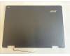 60.VQVN7.003 Acer COVER.LCD.TOUCH.SKU