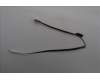 Lenovo CABLE Cable L 83GW EDP HIGH-TEK pour Lenovo V15 Gen 5 (83GW/83HF)