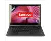 Lenovo ThinkPad X1 Yoga Gen 3 pour Lenovo ThinkPad X1 Yoga 3rd Gen (20LD/20LE/20LF/20LG)