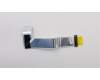 Lenovo CABLE C.A. LVDS_TO_MB_M700z pour Lenovo ThinkCentre M810Z (10NX/10NY/10Q0/10Q2)