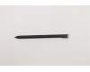Lenovo TOUCHPEN WCM 11033B6 D6.5 BK A Pen pour Lenovo Yoga C940-14IIL (81Q9)