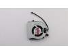 01MN933 Lenovo FAN 6014 Blower Fan for M625 tiny