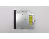 Lenovo SMD,HLDS,SATA9mm,x24,SB9DGUE0N pour Lenovo ThinkPad E570