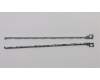 Lenovo MECH_ASM LCD support KIT pour Lenovo ThinkPad T570 (20H9/20HA/20JW/20JX)