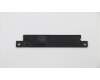Lenovo MECHANICAL Dummy Smart Card pour Lenovo ThinkPad T570 (20H9/20HA/20JW/20JX)