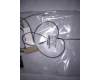 Lenovo ANTENNA ANT kit,WLAN,Normal,JT pour Lenovo ThinkPad X1 Yoga 2nd Gen (20JD/20JE/20JF/20JG)