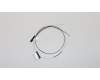 Lenovo ANTENNA Antenna C Z51-70 MAIN+AUX pour Lenovo IdeaPad 500-15ACZ (80K4)