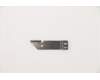 Lenovo BRACKET Bracket C 81YT K-LOCK pour Lenovo Legion 7-15IMHg05 (81YU)