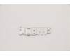 Lenovo BRACKET FRU BRACKET IO_MB pour Lenovo IdeaPad 3 Chrome-14APO6 (82MY)