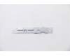 Lenovo BRACKET IO Bracket W 81TE pour Lenovo Yoga C940-15IRH (81TE)