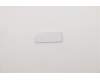 Lenovo BRACKET IO Bracket_L Q 82AA pour Lenovo IdeaPad Slim 7-15ILL05 (82AD)