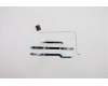 Lenovo CABLE Y LOGO CABLE B 82BC pour Lenovo Legion 7-15IMH5 (82BC)