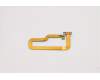 Lenovo CABLE Function Board CableH20WHPOGOPIN_R pour Lenovo ThinkBook Plus G2 ITG (20WH)