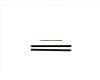 Lenovo CABLE Thermal sensor FPC B 20TG pour Lenovo ThinkBook Plus (20TG)