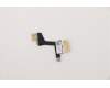 Lenovo CABLE Power Board Cable C 81YT pour Lenovo Legion 7-15IMHg05 (81YU)