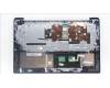 Lenovo COVER Upper Case ASM_POR L82RK NFP AB N pour Lenovo IdeaPad 3-15ABA7 (82RN/82T8)
