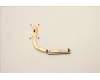 5H40S20288 Lenovo HEATSINK Heatsink L 81LH UMA WEIHONG