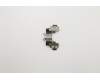 Lenovo HINGE Hinge,L/R,ePRIVACY,SZS pour Lenovo ThinkPad X1 Carbon 7th Gen (20QD/20QE)