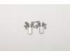 Lenovo HINGE Hinge(L+R)-VOSO PG B 82B2 pour Lenovo IdeaPad Flex 3-11IGL05 (82B2)
