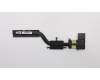 5H40S19916 Lenovo HEATSINK Heatsink C 81N8 FOR DIS