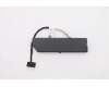 Lenovo MECH_ASM CAMERA_RGBIR+Mic_M90a pour Lenovo M90a Desktop (11E0)