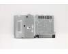 Lenovo MECH_ASM 350_MB_SHIELDING-22ADA pour Lenovo IdeaCentre AIO 3-22ADA05 (F0EX)