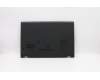 Lenovo MECH_ASM MECH_ASM,Base,BLK,P53s pour Lenovo ThinkPad P53s (20N6/20N7)