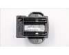 Lenovo MECHANICAL AC Adapter plug YF 80SG UK pour Lenovo IdeaPad Miix 310-10ICR (80SG)