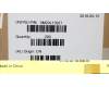 Lenovo MECHANICAL AC Adapter plug YF 80SG EU pour Lenovo IdeaPad Miix 310-10ICR (80SG)