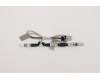 Lenovo MECH_ASM 350_CAMERA_24ARE pour Lenovo IdeaCentre AIO 3-24ARE05 (F0EW)