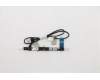 Lenovo MECH_ASM ASSY_CAMERA_V30a ICL_U pour Lenovo V30a-24IIL (11LA/11LB)